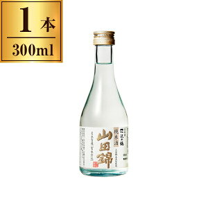 ̒ Ď Rc 300mlx1 [J[ Mtg v[g Ε ~Mtg