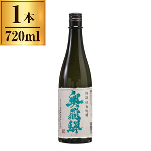 y11/27܂ŁIΕ鑁N[|sz ˎ    ċ 720ml ×1 [J[ Mtg v[g Ε ~Mtg