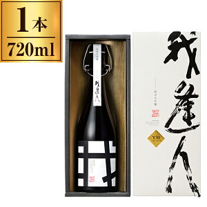 W  䈧l đ Y30 720ml [J[