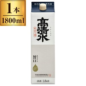 Hcސ  pbN 1.8L ×1 [J[