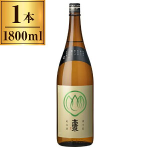 Hcސ  Ď uTv 1.8L ×1 [J[