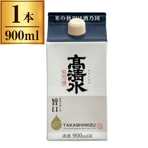 Hcސ   pbN 900ml ×1 [J[ Mtg v[g Ε ~Mtg