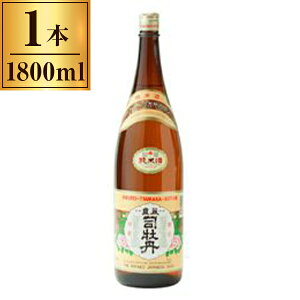 iO L iO Ď 1.8L ×1 [J[ Mtg v[g Ε ~Mtg