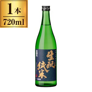 Hcސ   ƓʏĎ ϔ 720ml [J[ Mtg v[g Ε ~Mtg