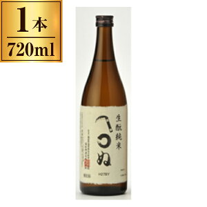 iO iO Ə ܂ 720ml ×1 [J[ Mtg v[g Ε ~Mtg