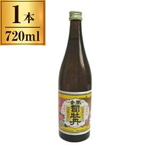 iO  iO { 720ml ×1 [J[