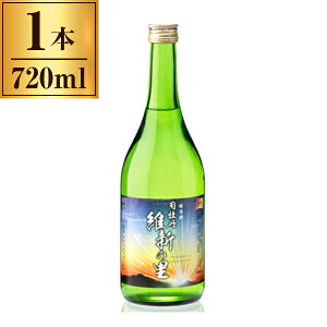 iO  iO Ď ېV̗ 720ml [J[