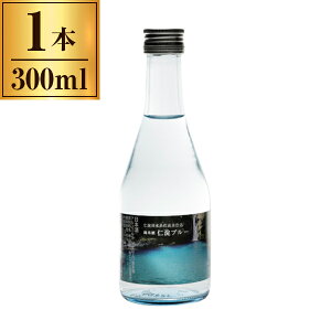 iO  iO mu[ 300ml ×1 [J[