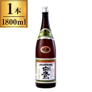    { 1.8L ×1 [J[ Mtg v[g Ε ~Mtg