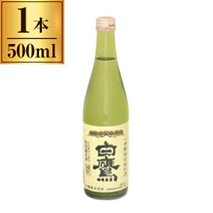    Ď ɐ 500ml ×1 [J[