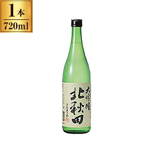 yGg[P5{!1410:00-1623:59z k  kHc 720mlx1 [J[ Mtg v[g