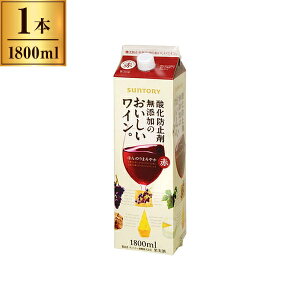 Tg[ _h~ܖŶCB 1.8Lx1 [J[ Mtg v[g