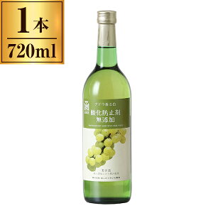 ͂Ă킢 _h~ܖY uhE锒 720ml [J[ Mtg v[g Ε ~Mtg