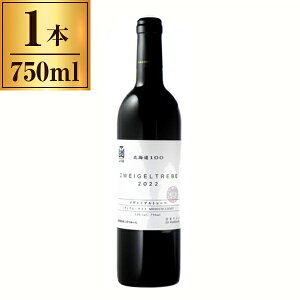 y11/27܂ŁIΕ鑁N[|sz ͂Ă킢 kC100 c@CQg[x  750ml×1 [J[ Mtg v[g Ε ~Mtg