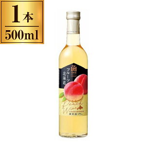 ͂Ă킢 Vt[c kCC 500ml ×1 [J[ Mtg v[g Ε ~Mtg