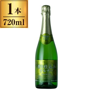 ͂Ă킢 dPi[Xp[NO 720ml [J[