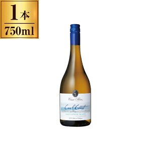 JTEV@ N[ER[Xg \[BjB  750ml [J[ Mtg v[g Ε ~Mtg