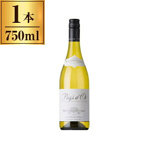 {J[ ~bVF VveBG yC hbN  750ml [J[ Mtg v[g Ε ~Mtg