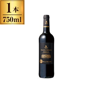 KXg {h[ OhE[  750ml [J[ Mtg v[g Ε ~Mtg