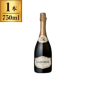 {[ Xp[NO ubg 750ml [J[ Mtg v[g Ε ~Mtg