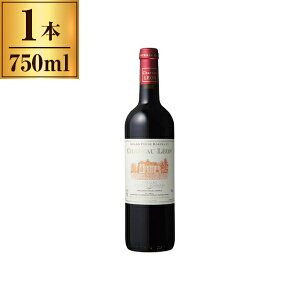 h[kEhE Vg[EI  750ml [J[ Mtg v[g Ε ~Mtg