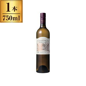 y11/27܂ŁIΕ鑁N[|sz KWV JZhEZ[ \[BjEu  750ml [J[ Mtg v[g Ε ~Mtg