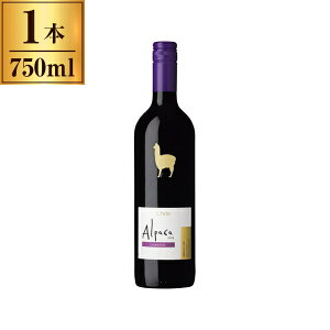 T^wi ApJ Jl[  750mlx1 [J[ Mtg v[g Ε ~Mtg