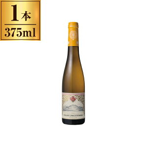 y11/27܂ŁIΕ鑁N[|sz VXEnjXxN QubN gbP  375ml [J[ Mtg v[g Ε ~Mtg