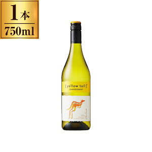 y11/27܂ŁIΕ鑁N[|sz JZ CG[eC Vhl  750mlx1 [J[ Mtg v[g Ε ~Mtg