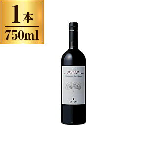 �`�F�b�L ���b�\ �f�B �����^���`�[�m �� 750ml ���[�J�[���� �M�t�g �v���[���g