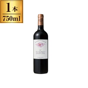 E@eB[k  750ml [J[ Mtg v[g Ε ~Mtg