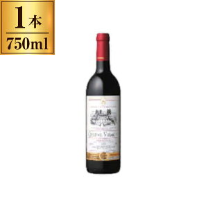 h[kEhE Vg[EF  750ml [J[ Mtg v[g Ε ~Mtg