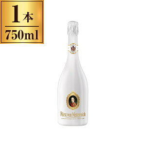 tXgEtHEbejq Vhl gbP  750ml [J[ Mtg v[g