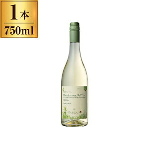 y11/27܂ŁIΕ鑁N[|sz pXNA I[KjbN Vhl Ob  750ml [J[ Mtg v[g Ε ~Mtg