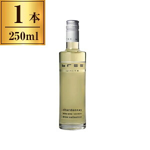 y11/27܂ŁIΕ鑁N[|sz u[ zCg Vhl  250ml [J[ Mtg v[g Ε ~Mtg