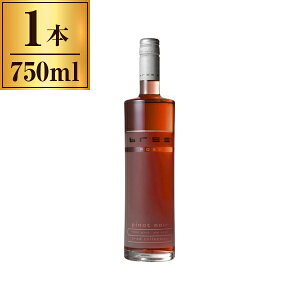 y11/27܂ŁIΕ鑁N[|sz u[ [ smm[ 750ml [J[ Mtg v[g Ε ~Mtg