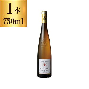 y11/27܂ŁIΕ鑁N[|sz tCV[ [XO  750ml [J[ Mtg v[g Ε ~Mtg