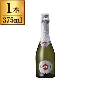 }eB[j AXeB Xv}e 375ml [J[ Mtg v[g