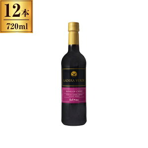 ETC f Ff  720mlx12 [J[ Mtg v[g Ε ~Mtg