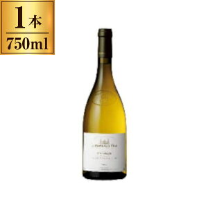 J. [ Vu  750ml [J[ Mtg v[g Ε ~Mtg