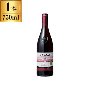 C}bg I[KjbN {C  750ml [J[ Mtg v[g Ε ~Mtg