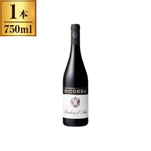 RbT ox[E_XeB  750ml [J[ Mtg v[g Ε ~Mtg