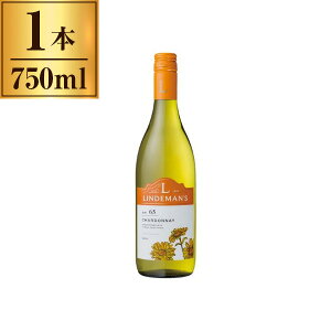 f}Y r65 Vhl  750ml [J[ Mtg v[g