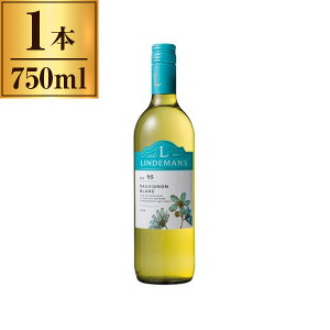 f}Y r95 \[BjEu  750ml [J[ Mtg v[g Ε ~Mtg