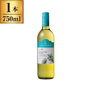 f}Y r95 \[BjEu  750ml [J[ Mtg v[g Ε ~Mtg