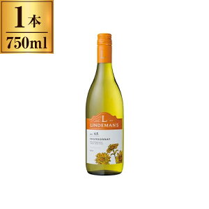f}Y r65 Vhl  750ml [J[ Mtg v[g