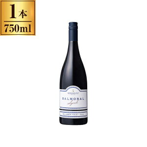 [Y}Eg tbOVbv oV[  750ml [J[ Mtg v[g Ε ~Mtg