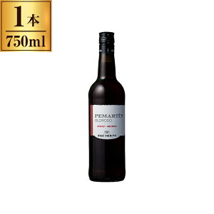y}eB I\ 750ml [J[ Mtg v[g