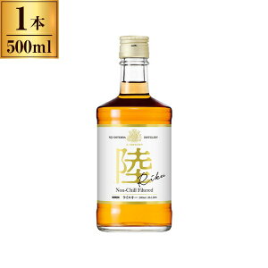 y11/27܂ŁIΕ鑁N[|sz L ECXL[ (V) 500mlx1 [J[ Mtg v[g Ε ~Mtg