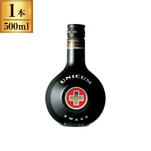 EjN 500mlx1 [J[ Mtg v[g Ε ~Mtg